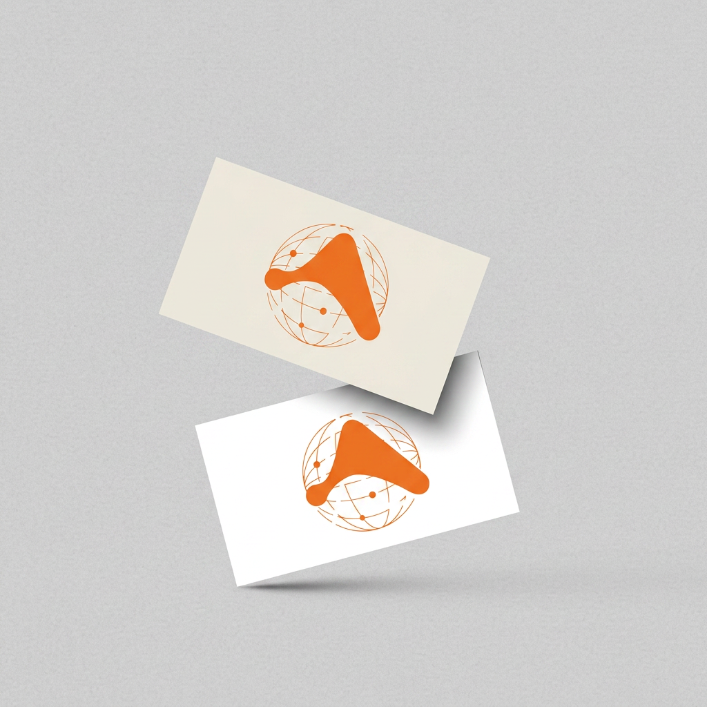 Mockup 5